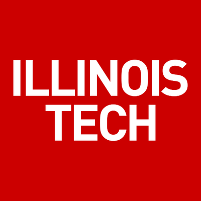 Illinois Institute of Technology Logo