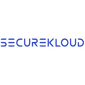 SecureKloud Logo